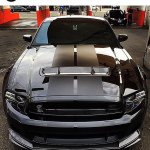 Profile Picture of 💪 Monster 💪 (@chrisgoodspeed_) on Instagram