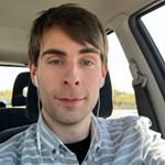 Profile Picture of Alexander Wilkins (@shastaferret82) on Instagram