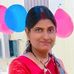 Profile Picture of Sandhya Ray (@sandheya.ray.39) on Facebook