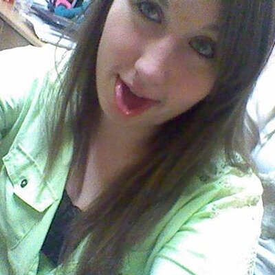 Profile Picture of Casey Ringer (@caseybbycks) on Twitter