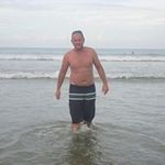 Profile Picture of andre lauschnee (@andrelauschners) on Instagram