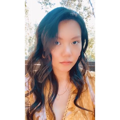 Profile Picture of Samantha Seng (@AweSamScribbles) on Twitter