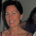 Profile Picture of Ann Depuy (@ann.depuy) on Facebook