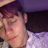 Profile Picture of Jacob Layman (@@layjacob7) on Tiktok