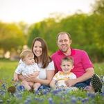 Profile Picture of Kristen Dickson (@kristendickson84) on Instagram