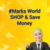 Profile Picture of Marks word (@marks.word) on Tiktok