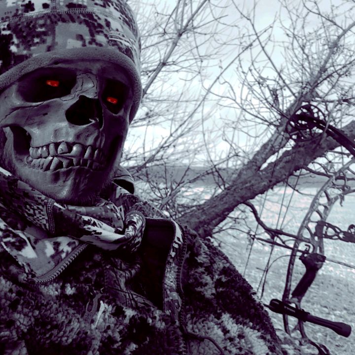 Profile Picture of Christian Glandorf (@christianglandorf1) on Tiktok