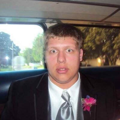 Profile Picture of Jay Brummel (@jaybrummel) on Twitter