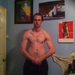Profile Picture of Craig Mather (@mathercraig) on Instagram