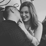 Profile Picture of Julia Bortel (@bortelka) on Instagram