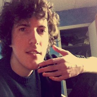 Josh McClelland - Facebook Profile Picture of Josh McClelland (@josh.mcclelland.796) on Facebook