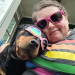 Profile Picture of Tina Ayers (@tina.ayers.7) on Instagram