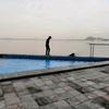 Profile Picture of Michael Romero (@@michael...romero28) on Tiktok