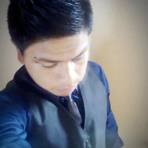 Profile Picture of John Pizarro (@358917150) on Myspace