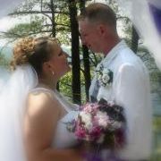 Profile Picture of Joshua N Megan Gwinn (@mrsgwinn0903) on Pinterest