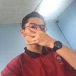 Profile Picture of 𝑭𝒂𝒃𝒊𝒂𝒏 𝑨𝒄𝒐𝒔𝒕𝒂🤠 (@acosta_finsta13) on Instagram