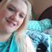 Profile Picture of Amber Dahms (@amberlee1976) on Pinterest