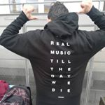 Profile Picture of Brian Schrank (@b_rock181) on Instagram