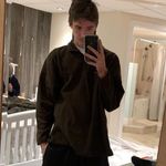 Profile Picture of E V A N  R I C H A R D S (@evanrichardss) on Instagram