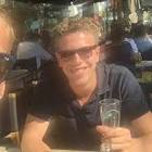 Profile Picture of   Daan Kolman (@daannn1212)... (@daannn1212) on Tiktok