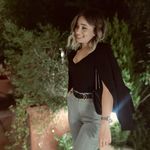 Profile Picture of 𝓜𝓪𝓻𝓽𝓲𝓷𝓪 𝓓𝓲𝓶𝓪𝓽𝓽𝓮𝓸🌹🧸 (@martina_dimatteo99) on Instagram