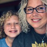 Profile Picture of Tonya DeRouen Runyon (@tonyaderouenrunyon) on Instagram