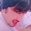 Profile Picture of   Ikram Ullah... (@ikramullah162) on Tiktok