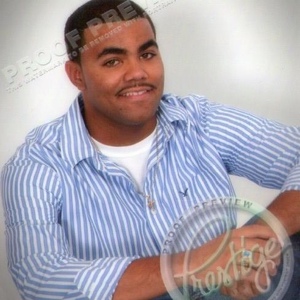 Profile Picture of Eddie Fischer (@l1leddie7) on Myspace