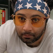 Profile Picture of Alireza Moghadam (@alirezamoghadam8965) on Youtube