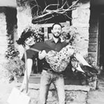 Profile Picture of Daniele (@daniele.dirosa89) on Instagram