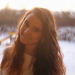 Profile Picture of Lillian Wanat (@lillian.wanat) on Instagram