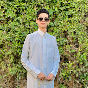 Profile Picture of Murtaja Al-Janabi (@mr_hs2010) on Youtube