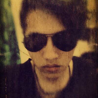 Profile Picture of Kelvin Lai (@kelvinlai828) on Twitter