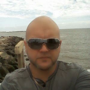 Profile Picture of sixtoramos32 (@sixtoramos32) on Tiktok