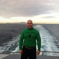 Profile Picture of Nicholas B Capitan (@nicholas.capitan) on Myspace