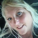 Profile Picture of Dawn Wood Nault (@dawn_nault) on Instagram