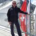 Profile Picture of André Brunner (@andre.brunner.90813) on Facebook