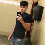Profile Picture of Will (@william_joslin6) on Instagram