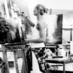 Profile Picture of artist l.j.lehsten (@l.j.lehsten) on Instagram