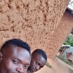 Profile Picture of Julius Karisa (@Julius-Karisa) on Facebook