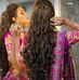 Profile Picture of Farah Javied Khan (@farah.javiedkhan) on Facebook