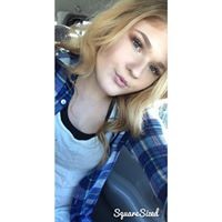 Profile Picture of Alex Mcdonald (@alex-mcdonald-86) on Quora