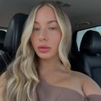 Profile Picture of Carissa LevinEpstein (@carissa.epstein) on Facebook