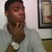 Profile Picture of Glen Mckenzie (@glen.mckenzie.351) on Facebook