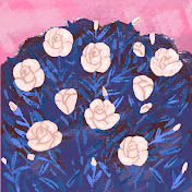 Profile Picture of Alexander Becker (@alexanderbecker7358) on Youtube