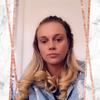 Profile Picture of Stacey parky (@@stacey_parky90) on Tiktok