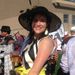 Profile Picture of Nancy Zuercher (@nancyzuercher) on Pinterest