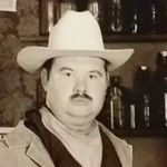 Profile Picture of Weston Swanson (@djbigw2006) on Instagram