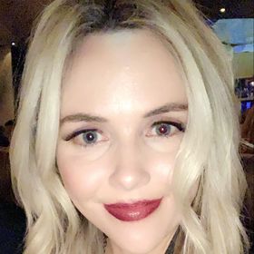 Profile Picture of Emily Berger (@eberger91) on Pinterest