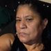 Profile Picture of Rosa Delacruz (@Rosa-Delacruz) on Facebook